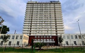Гранд Отель Россия